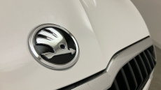 Skoda Fabia 1.5 TSI 150 SE L 5dr DSG Petrol Hatchback